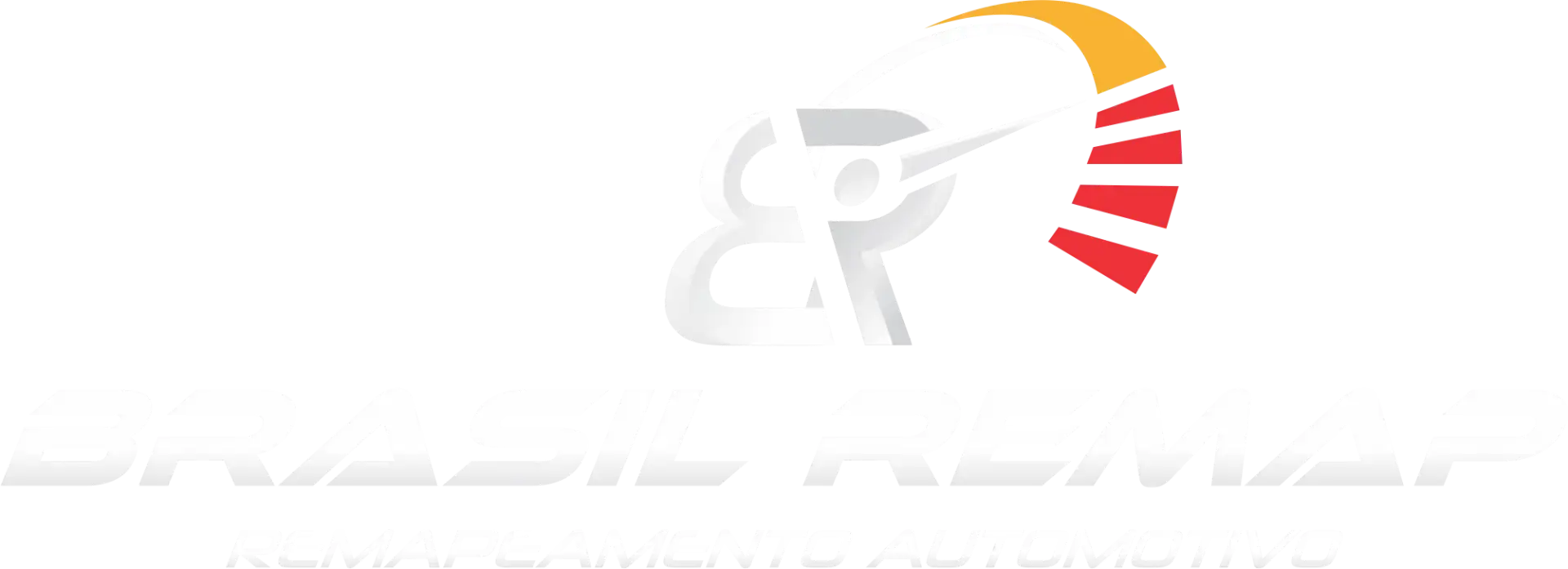 Brasil Remap Logo