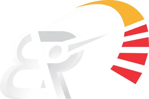 Brasil Remap Logo
